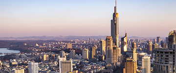 大庆-首屏背景图