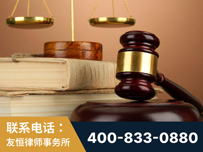 大庆-山东霍某故意伤害致人死亡案件-郑祥律师